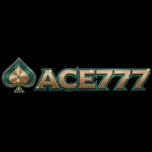 ACE777 - Game Tembak Ikan Seru dan Menguntungkan