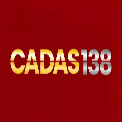 CADAS138 - Petualangan Arcade Mengasyikkan