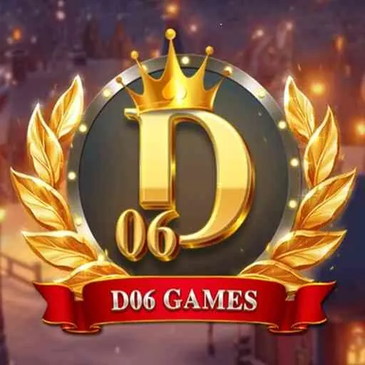 D06 - Permainan Musik yang Menghibur