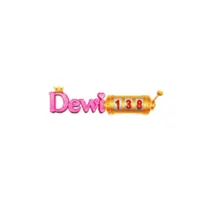 DEWI138 - Petualangan Anime yang Seru dan Menarik