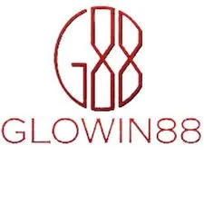 GLOWIN88 - Strategi Cerdas untuk Memenangkan Permainan