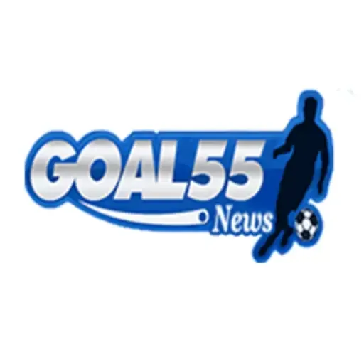 GOAL55 - Permainan Balap Motor Terbaik