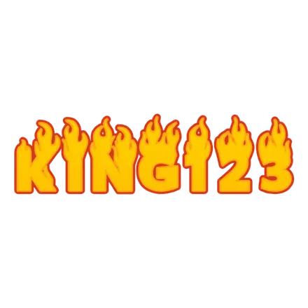 KING123 - Temukan Ritme dalam Permainan Musik yang Seru