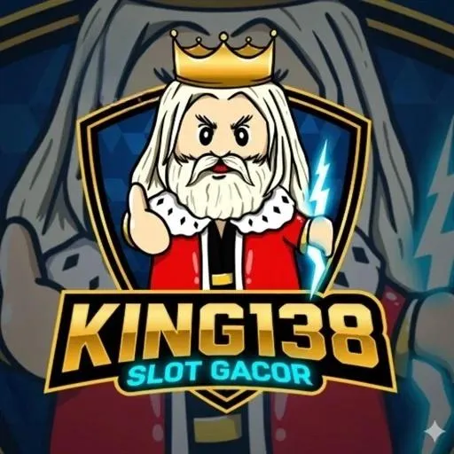 KING138 - Permainan Domino Seru dan Menarik