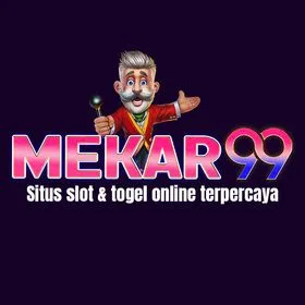 MEKAR99 - Pertarungan Terbaik di Dunia Game