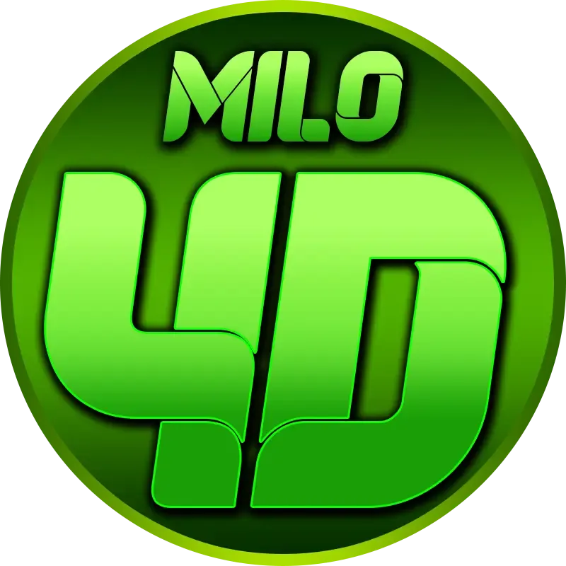 MILO4D - Permainan Memikat untuk Pecinta Fishing