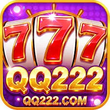 QQ222 - Permainan Bingo Seru dan Menguntungkan