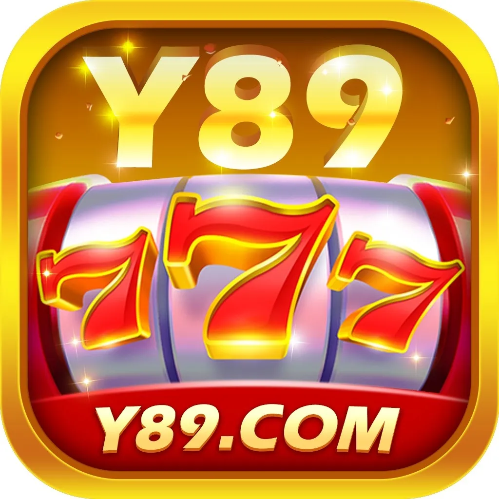 Y89 - Petualangan Seru di Dunia Fantasi