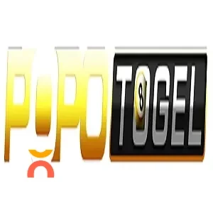 popotogel — Aplikasi Hub Unduhan